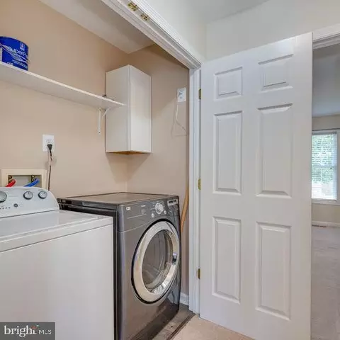446 Oak Lee Dr, Ranson, WV 25438 photo 24