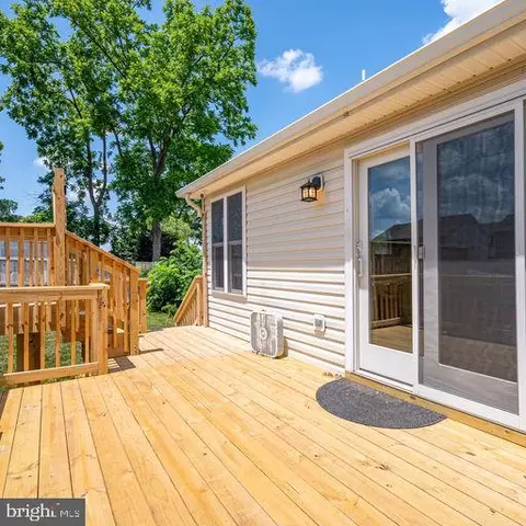 446 Oak Lee Dr, Ranson, WV 25438 photo 39