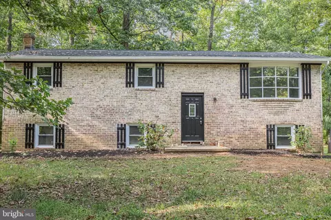 173 Shady Acres Ln, Kearneysville, WV 25430