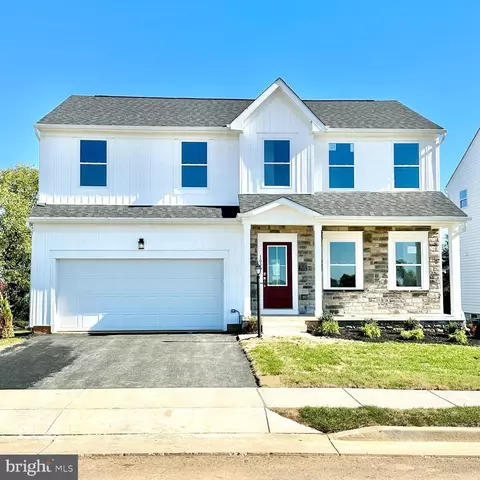 103 Peters Ave, Ranson, WV 25438