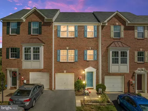 18 Monte Carlo Way, Charles Town, WV 25414