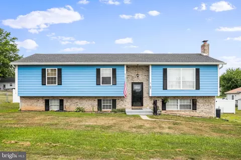 57 Beauregard Blvd, Charles Town, WV 25414