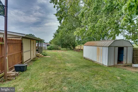 71 Apple Tree Dr, Ranson, WV 25438 photo 27