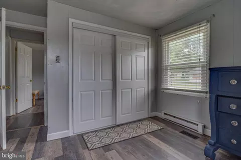 71 Apple Tree Dr, Ranson, WV 25438 photo 20