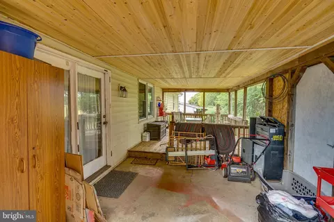 71 Apple Tree Dr, Ranson, WV 25438 photo 24