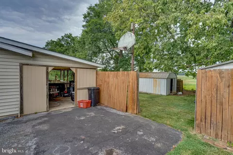 71 Apple Tree Dr, Ranson, WV 25438 photo 23