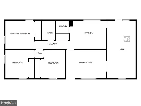 71 Apple Tree Dr, Ranson, WV 25438 photo 28
