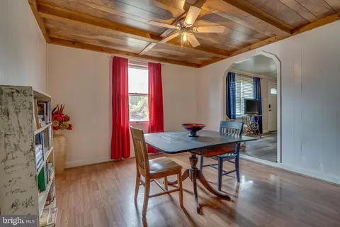 71 Apple Tree Dr, Ranson, WV 25438 photo 7