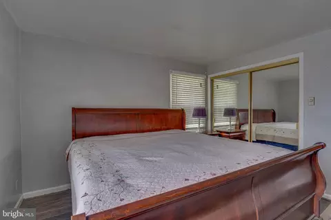71 Apple Tree Dr, Ranson, WV 25438 photo 18