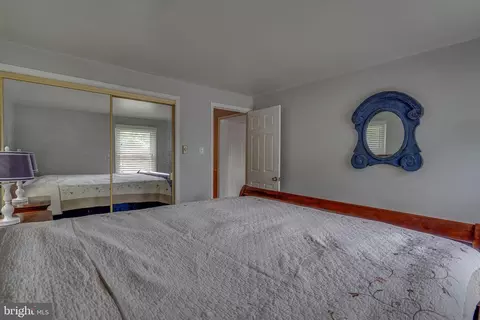 71 Apple Tree Dr, Ranson, WV 25438 photo 17