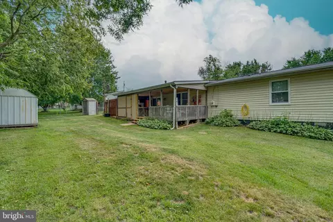 71 Apple Tree Dr, Ranson, WV 25438 photo 25