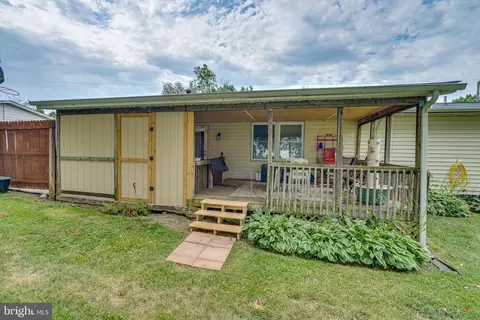 71 Apple Tree Dr, Ranson, WV 25438 photo 26