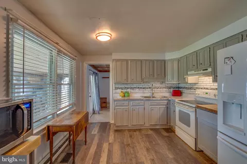 71 Apple Tree Dr, Ranson, WV 25438 photo 11