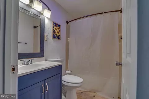 71 Apple Tree Dr, Ranson, WV 25438 photo 14