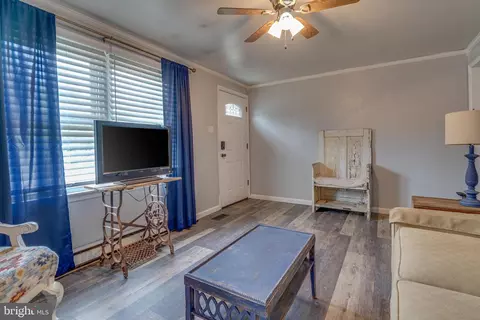 71 Apple Tree Dr, Ranson, WV 25438 photo 5