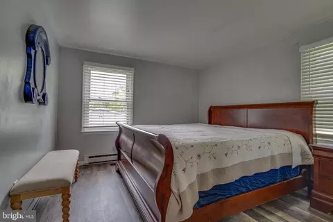 71 Apple Tree Dr, Ranson, WV 25438 photo 16