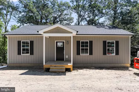 116 Buck Fever Trl, Harpers Ferry, WV 25425