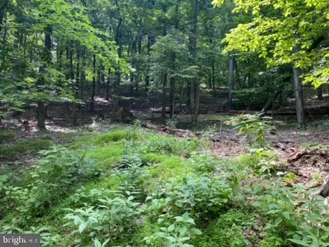 lot23 Adelaide, Harpers Ferry, WV 25425