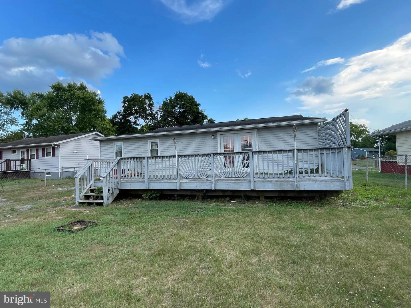 104 Marl Dr, Ranson, WV 25438 photo 2