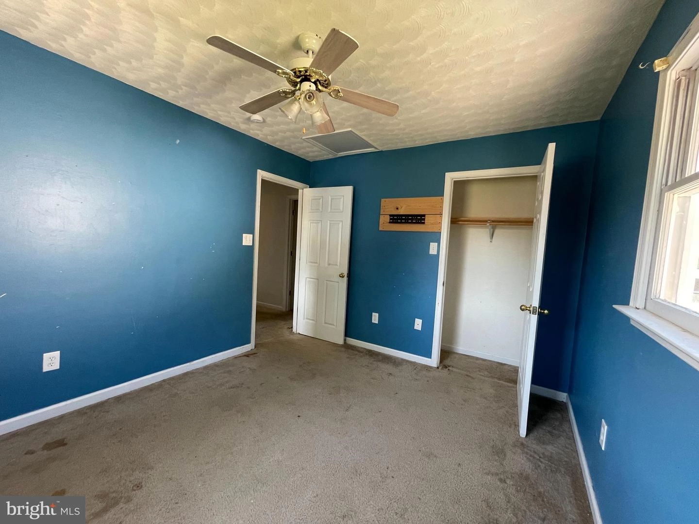 104 Marl Dr, Ranson, WV 25438 photo 13
