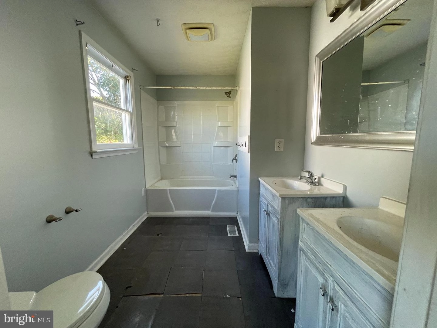 104 Marl Dr, Ranson, WV 25438 photo 20