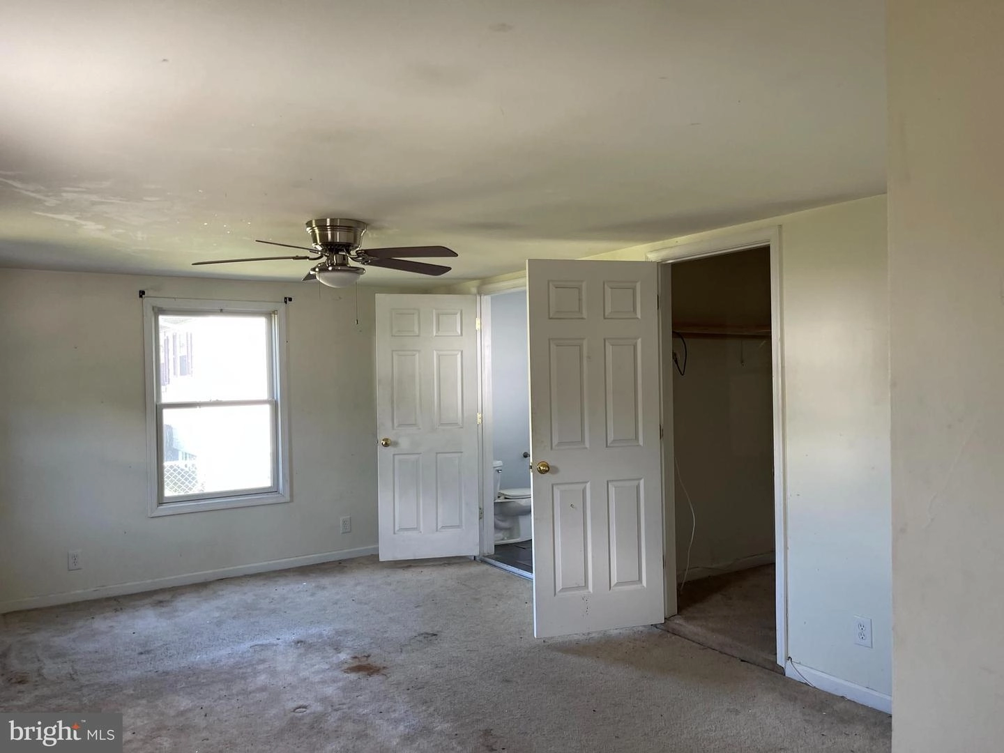 104 Marl Dr, Ranson, WV 25438 photo 18