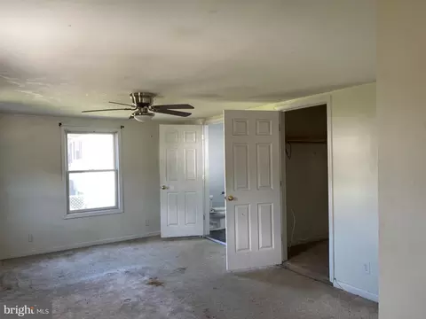 104 Marl Dr, Ranson, WV 25438 photo 18