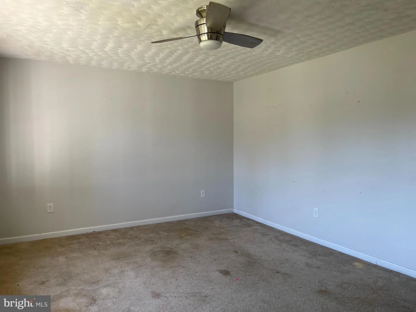 104 Marl Dr, Ranson, WV 25438 photo 6
