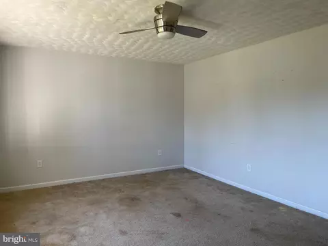 104 Marl Dr, Ranson, WV 25438 photo 6