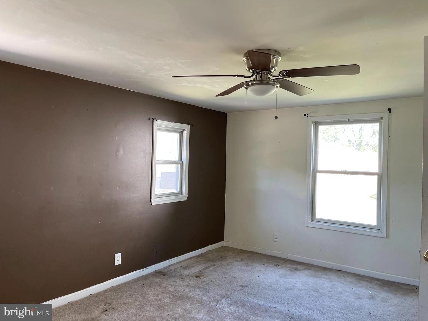 104 Marl Dr, Ranson, WV 25438 photo 19