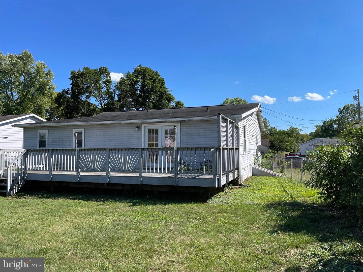 104 Marl Dr, Ranson, WV 25438 photo 5