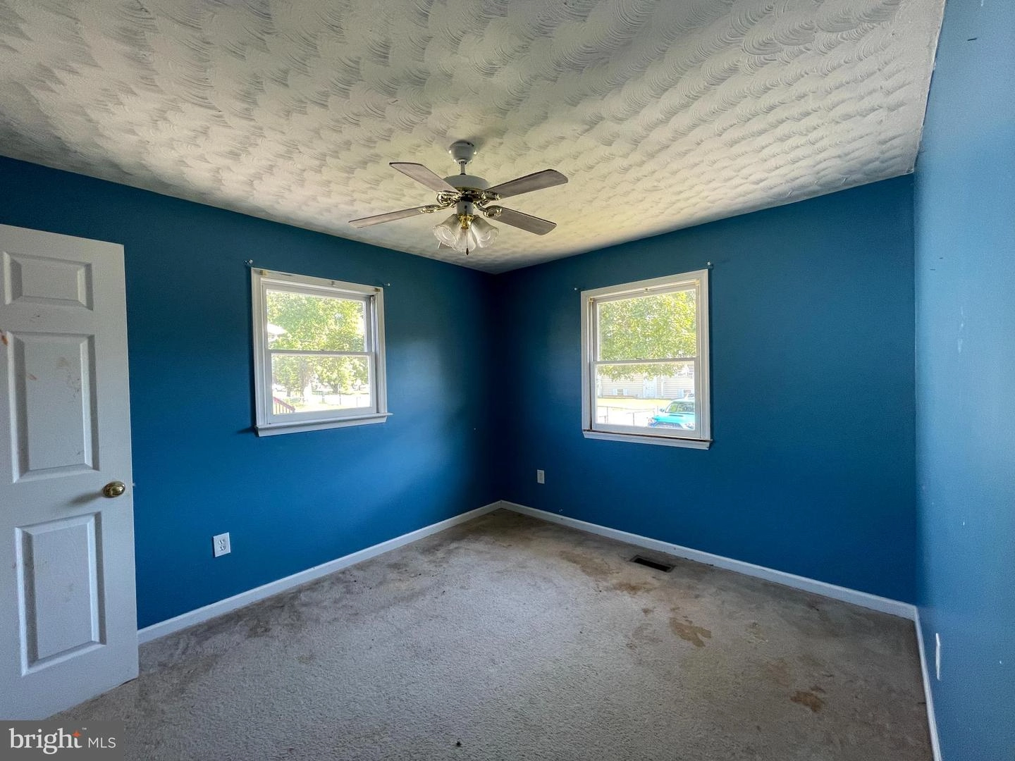 104 Marl Dr, Ranson, WV 25438 photo 12