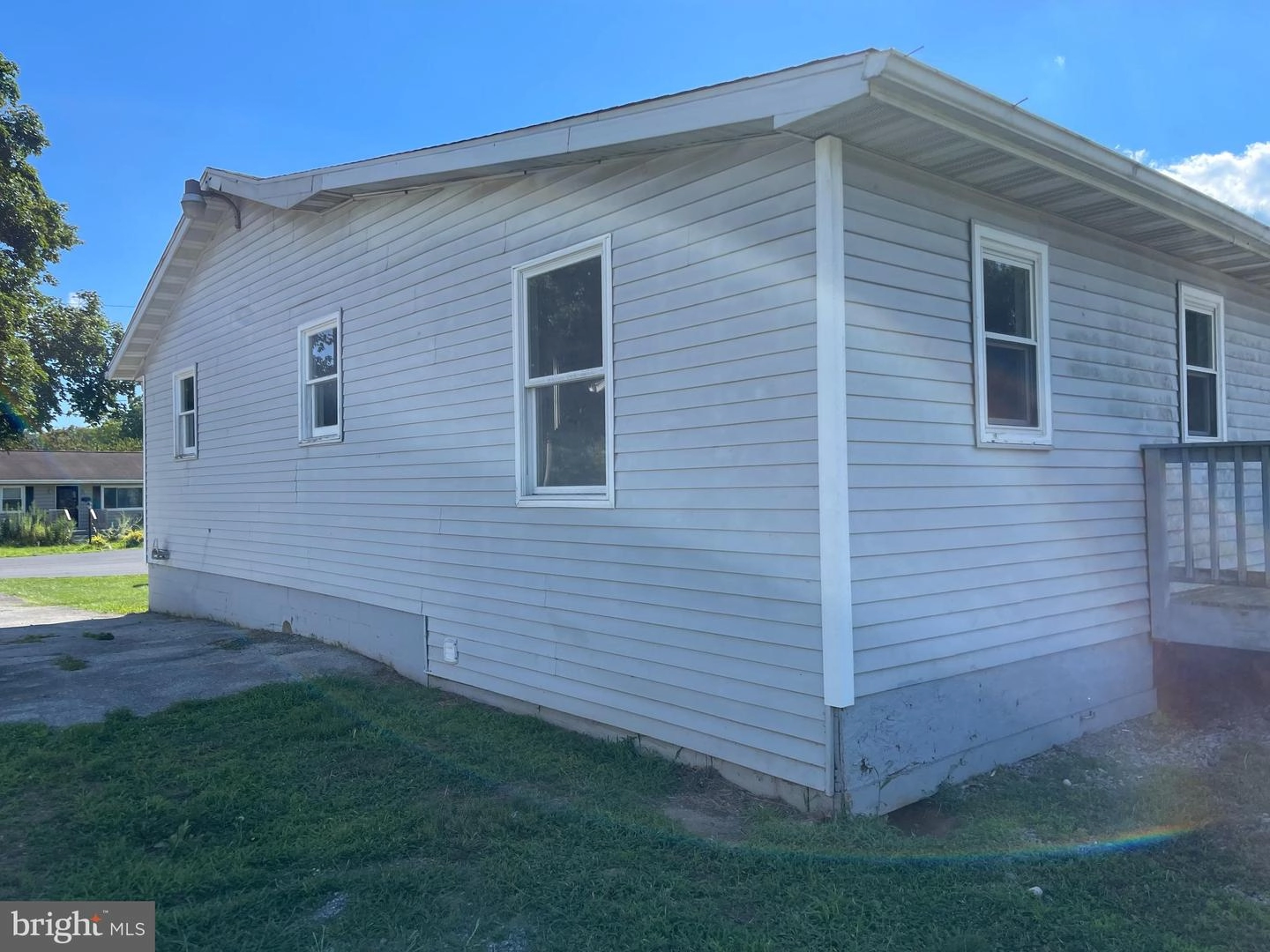 104 Marl Dr, Ranson, WV 25438 photo 4