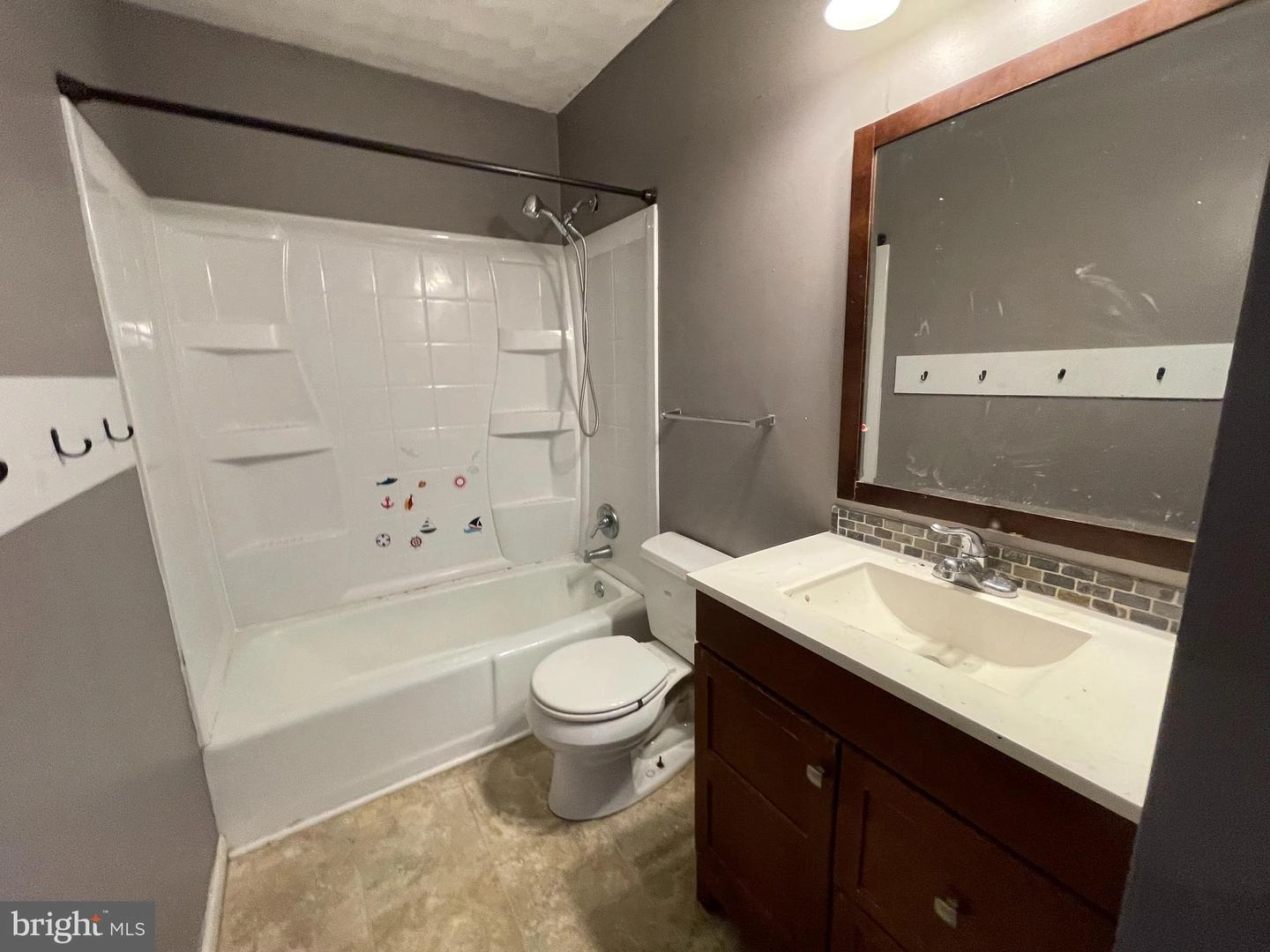 104 Marl Dr, Ranson, WV 25438 photo 14