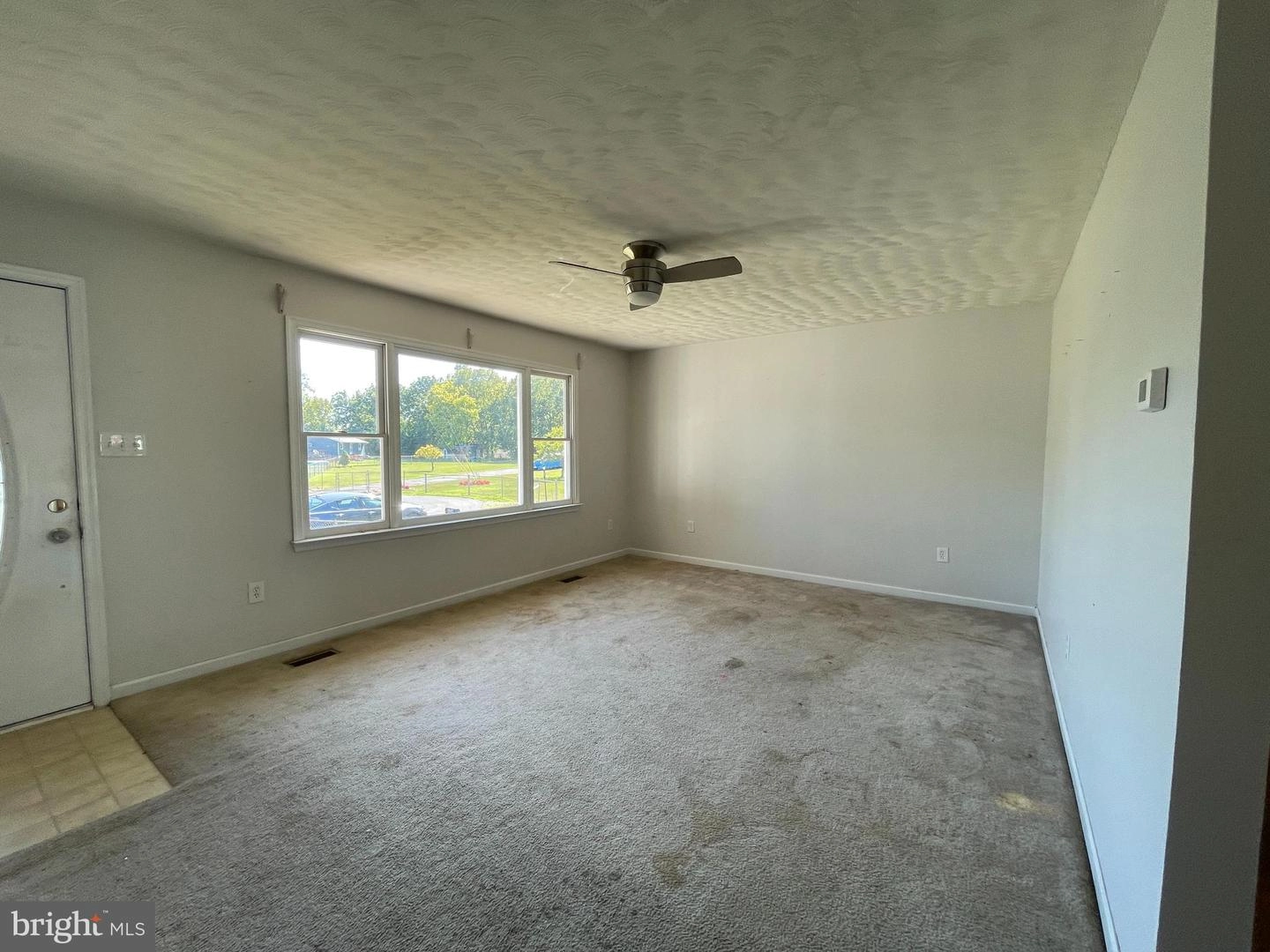 104 Marl Dr, Ranson, WV 25438 photo 7