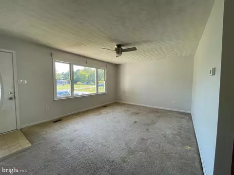 104 Marl Dr, Ranson, WV 25438 photo 7