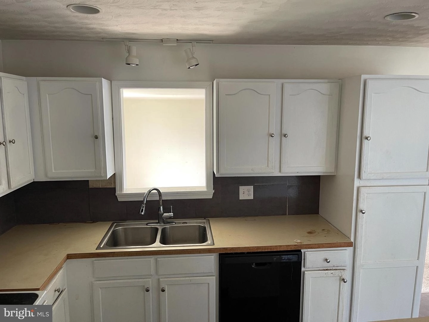 104 Marl Dr, Ranson, WV 25438 photo 10