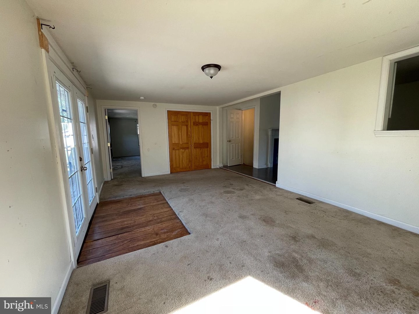 104 Marl Dr, Ranson, WV 25438 photo 16