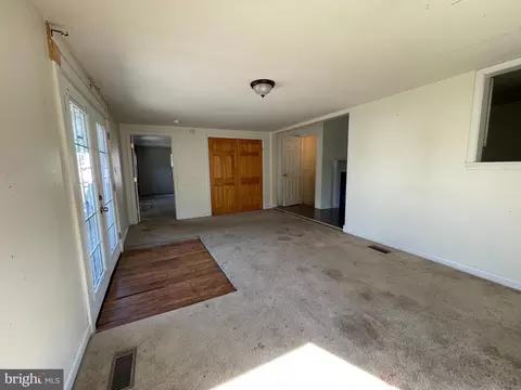 104 Marl Dr, Ranson, WV 25438 photo 16