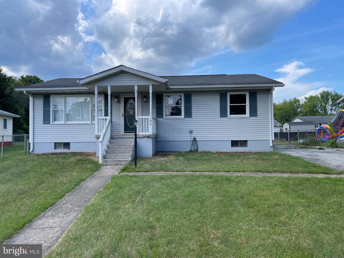 104 Marl Dr, Ranson, WV 25438 photo 1