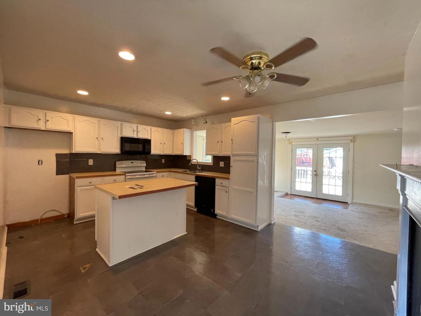 104 Marl Dr, Ranson, WV 25438 photo 8