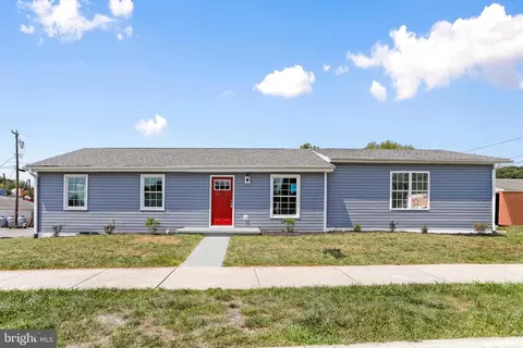 101 E 13th Ave, Ranson, WV 25438 photo 42