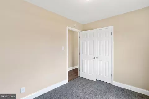 101 E 13th Ave, Ranson, WV 25438 photo 30