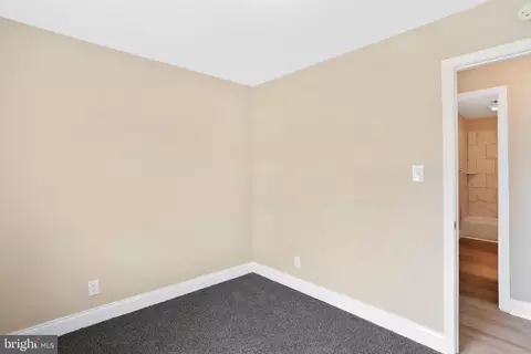 101 E 13th Ave, Ranson, WV 25438 photo 31