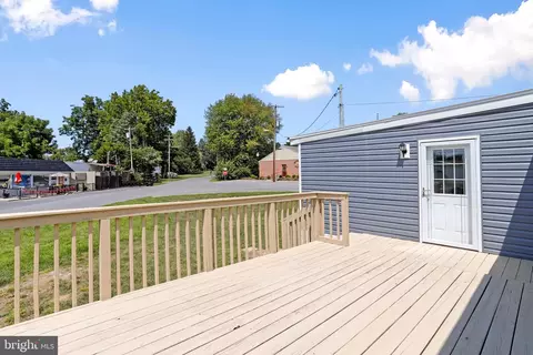 101 E 13th Ave, Ranson, WV 25438 photo 7