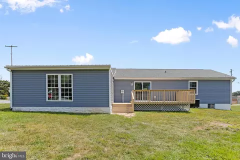 101 E 13th Ave, Ranson, WV 25438 photo 4