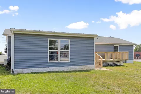 101 E 13th Ave, Ranson, WV 25438 photo 3
