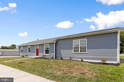 101 E 13th Ave, Ranson, WV 25438 photo 40