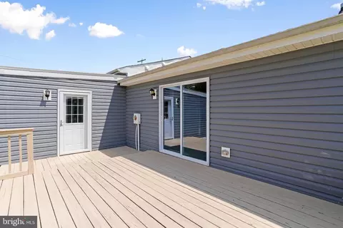 101 E 13th Ave, Ranson, WV 25438 photo 6