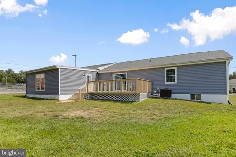 101 E 13th Ave, Ranson, WV 25438 photo 2